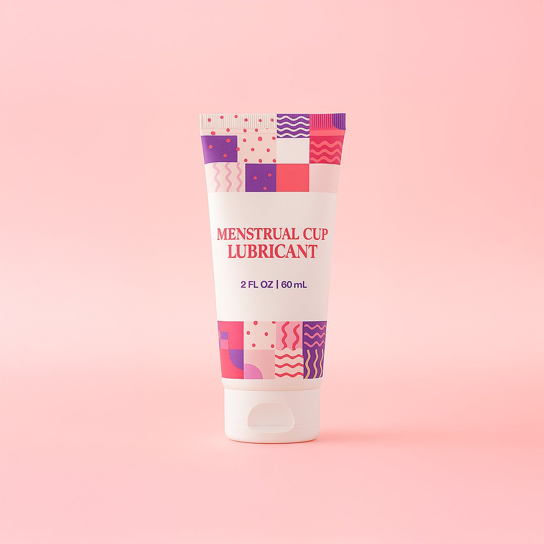 Lubrifiant pour Disque Welly - Welly