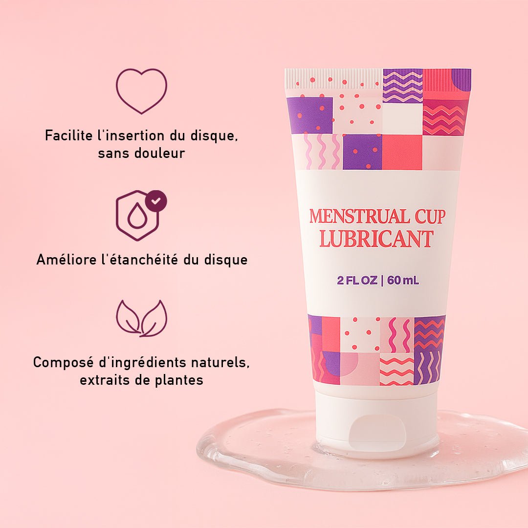 Lubrifiant pour Disque Welly - Welly