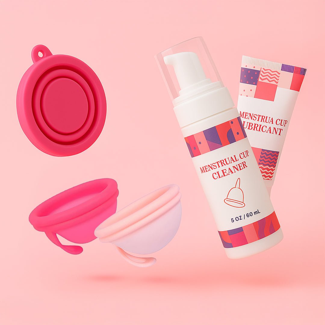 Pack Confort - Welly