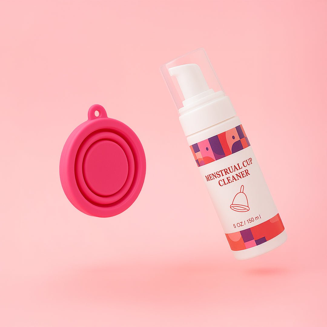 Pack Hygiène - Welly